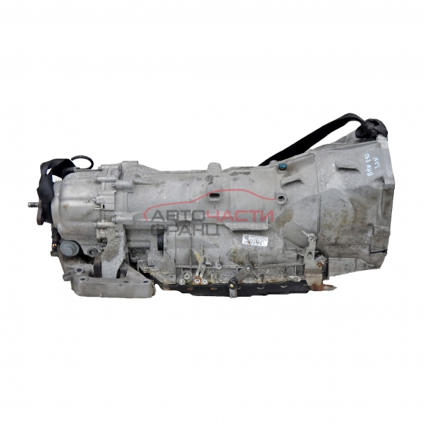 Автоматична скоростна кутия BMW E92 3.0 i 218 конски сили 6HP-21X