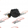 Сензор дъжд BMW F01 750 i 408 конски сили 9212916-01 2008г