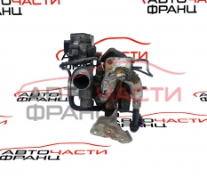 Лява турбина Audi A8 4.0 TDI 275 конски сили 750718-1