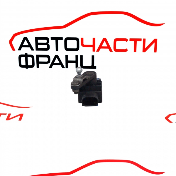 Заден ляв сензор височина Mercedes E class W212 2.2 CDI 136 конски сили A0045429918