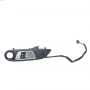Предна лява дръжка вътрешна Ford Fiesta VI 1.4 TDCI 68 конски сили