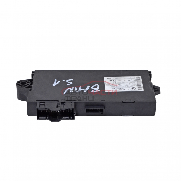Боди контрол модул BMW E87 2.0D 163 конски сили 61.35-6943830-01