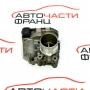 Дросел Nissan Qashqai 2.0 DCI 150 конски сили 0 281 002 681