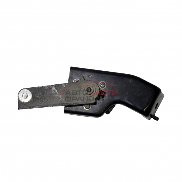 Сензор височина Honda Cr-V 2.0 i 155 конски сили 6B2212