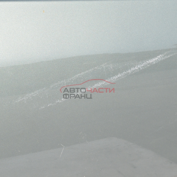 Задна дясна врата VW Golf 5 2.0 TDI 140 конски сили