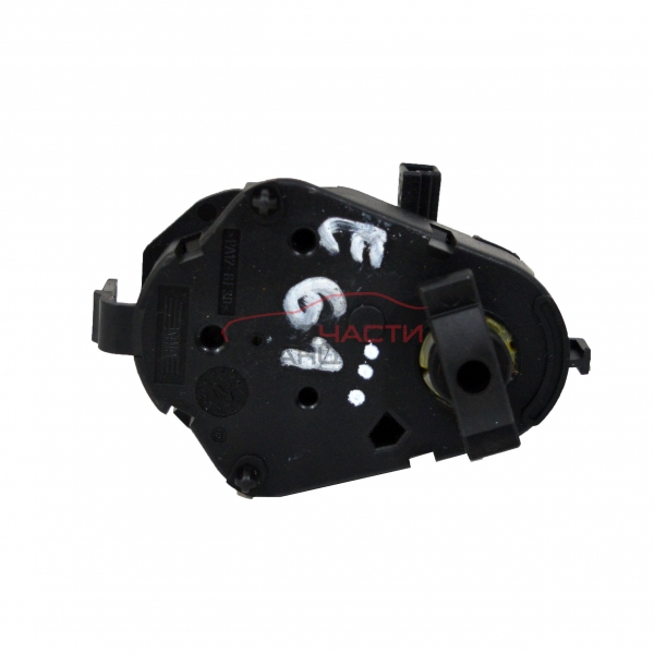 Моторче клапи климатик парно BMW E61 3.0 D 218 конски сили 6942987