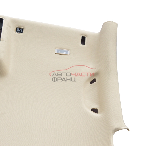 Таван VW Passat VI 2.0 TDI 170 конски сили