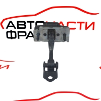 Заден ляв обтегач врата Peugeot 308 SW 1.6HDI 120 конски сили