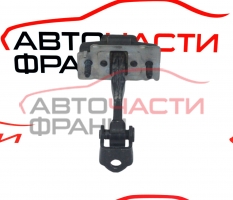Заден ляв обтегач врата Peugeot 308 SW 1.6HDI 120 конски сили