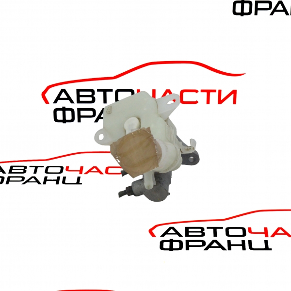 Спирачна помпа Mitsubishi Lancer 1.5 i 109 конски сили 03.3508-9001.1 2010г