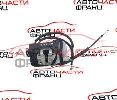 Предна дясна брава Hyundai IX35 2.0 CRDI 136 конски сили 81320-2Y000 2012г