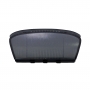 Дисплей BMW E60 3.0 D 218 конски сили 65.82-6952327