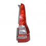 Десен стоп Honda Cr-V III 2.2 i-CTDI