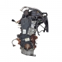 Двигател Volvo S40 2.0 D 136 конски сили D4204T