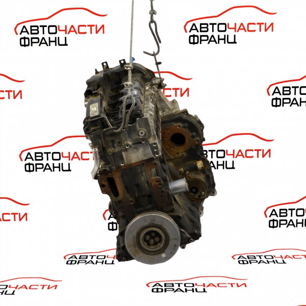 Двигател Mercedes Vito 2.1 CDI