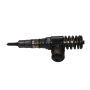 Дюзи дизел Mitsubishi Grandis 2.0 DI-D 136 конски сили 03G130073G