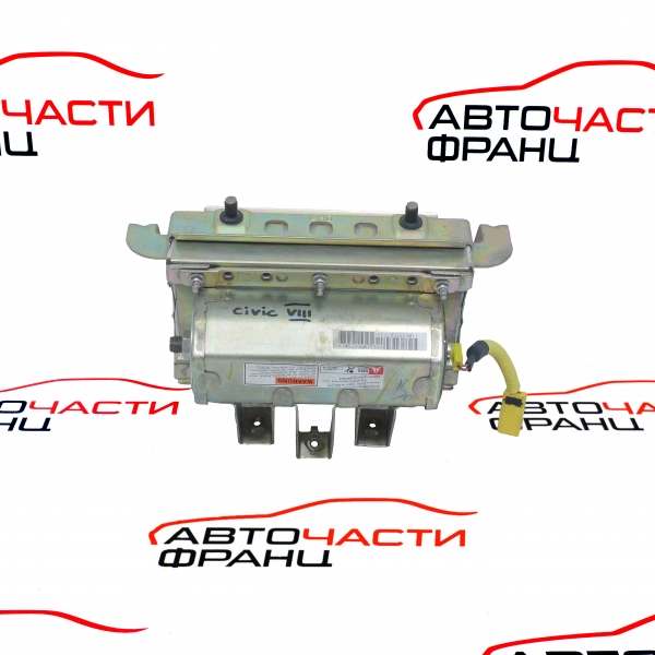 Десен Airbag Honda Civic VIII 1.4 i 83 конски сили 77850-SMG-G813-M1