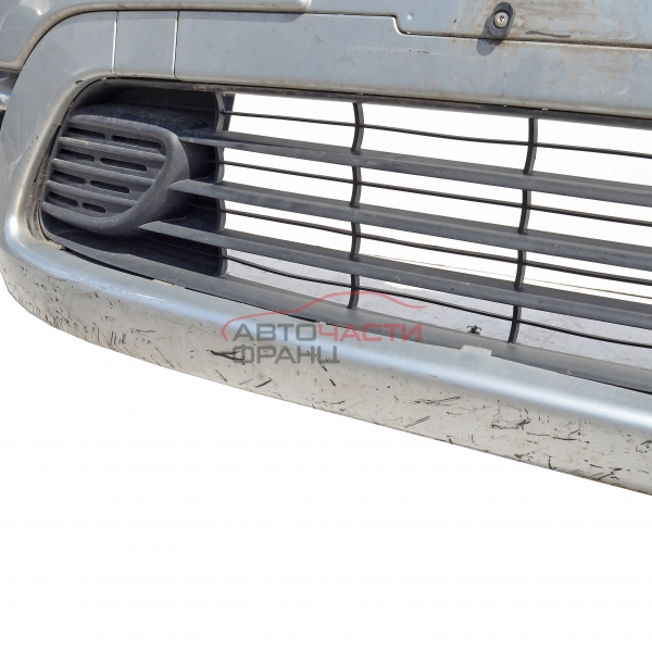 Предна броня Citroen C4 Grand Picasso 1.6 HDI 112 конски сили