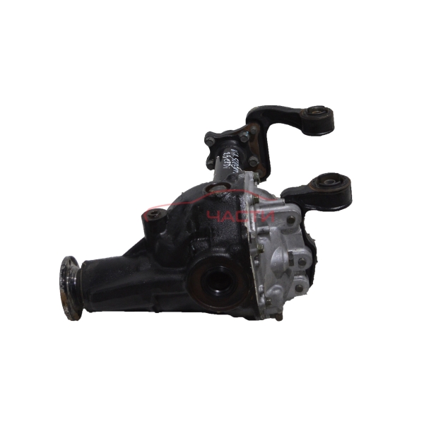 Преден диференциал Kia Sorento 2.5 CRDI 140 конски сили