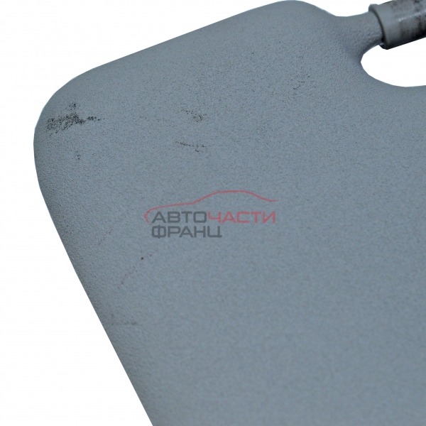 Ляв сенник Mercedes R Class W251 3.0 CDI 211 конски сили A2518100110