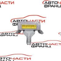 AIRBAG модул Lexus RX350  276 конски сили 89170-48080