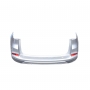 Задна броня Honda CR-V 2.0 i 155 конски сили