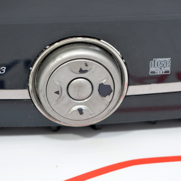 Радио CD Ford Focus II 2.0 i 145 конски сили 7M5T-18C939-EA