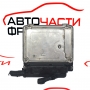 Компютър запалване Seat ibiza 1.4 TDI  045906013AB