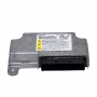 AIRBAG модул Opel Antara 2.0 CDTI 150 конски сили 96866798