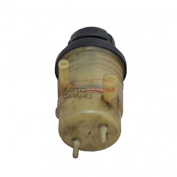 Казанче хидравлична течност Hyundai Santa Fe 2.2 CRDI 150 конски сили