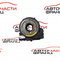 Лентов кабел Audi A7 3.0 TDI 245 конски сили     4H0953568D