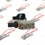 Разпределител въздушно окачване Mercedes E Class W211 1.8 Kompressor А2113200158