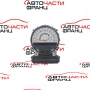 Километражно табло Mini Cooper S R56 1.6 Turbo 174 конски сили      62116977077