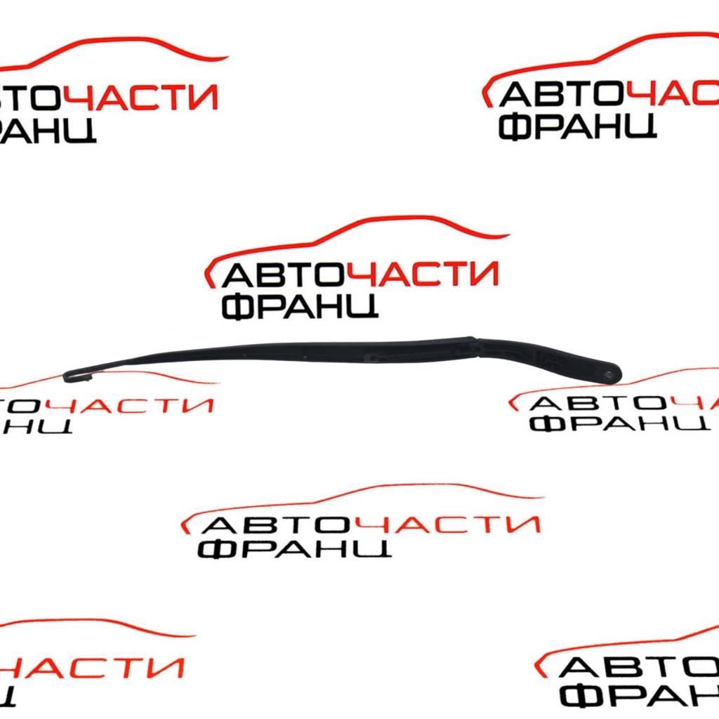 Дясно рамо чистачка Citroen C8 2.2 HDI 128 конски сили