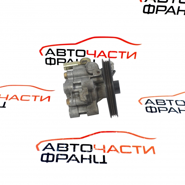 Хидравлична помпа Daihatsu Terios 1.3 i 4WD 86 конски сили