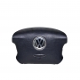 Airbag волан VW Passat IV 1.6 бензин 101 конски сили 3B0880201AE