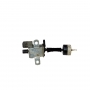 Вакуумен клапан BMW E36 2.5 TDS 143 конски сили 72191133