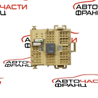 Бушонно табло Chevrolet Avalanche 5.3 i 15190658-01