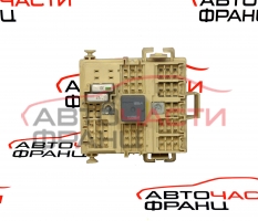 Бушонно табло Chevrolet Avalanche 5.3 i 15190658-01