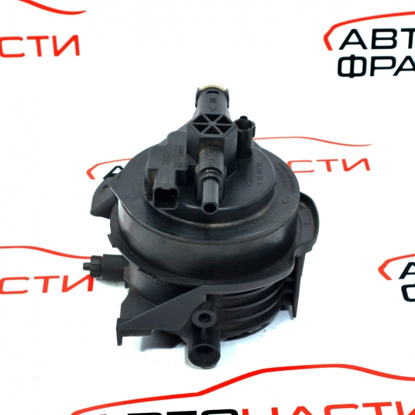 Горивен филтър Ford S-Max 2.0 TDCI 130 конски сили 9645928180 2007г