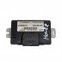 Компютър раздатка Great Wall Hover H5 2.4 i 126 конски сили 44-50-000-206-B