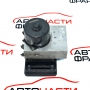 ABS помпа Mercedes C Class W203 2.2 CDI 116 конски сили А2095451432