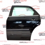 Задна лява врата Chrysler 300C 3.0 CRD комби 218 конски сили