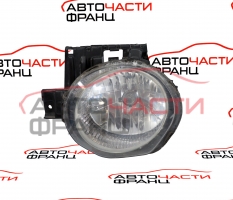 Ляв фар електрически Nissan Juke 1.5 DCI 110 конски сили