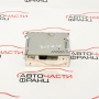 Радио CD Ford Fiesta VI 1.4 TDCI 70 конски сили 8A6T-18C815-BP