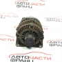 Динамо Nissan Qashqai 2.0 DCi 150 конски сили 23100-JD71A