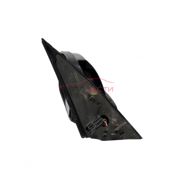 Ляво огледало Opel Meriva A 1.7 CDTI 100 конски сили