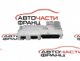 Усилвател Audi A6 3.0 TDI 233 конски сили 4F0035223G Усилвател Audi A6 3.0 TDI 233 конски сили 4F0035223G
