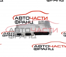 Усилвател Audi A6 3.0 TDI 233 конски сили 4F0035223G