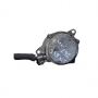 Вакуум помпа BMW E92 3.0 D 286 конски сили